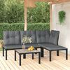Product Thumbnail Image 2 of 15