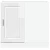 Product Thumbnail Image 5 of 25