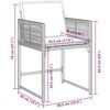 Product Thumbnail Image 14 of 14