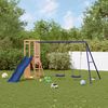 Product Thumbnail Image 2 of 12