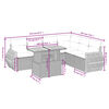 Product Thumbnail Image 3 of 17