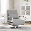 Product Thumbnail Image 2 of 12