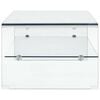 Product Thumbnail Image 6 of 7