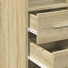 Product Thumbnail Image 7 of 10