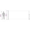 Product Thumbnail Image 11 of 11