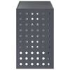 Product Thumbnail Image 4 of 8