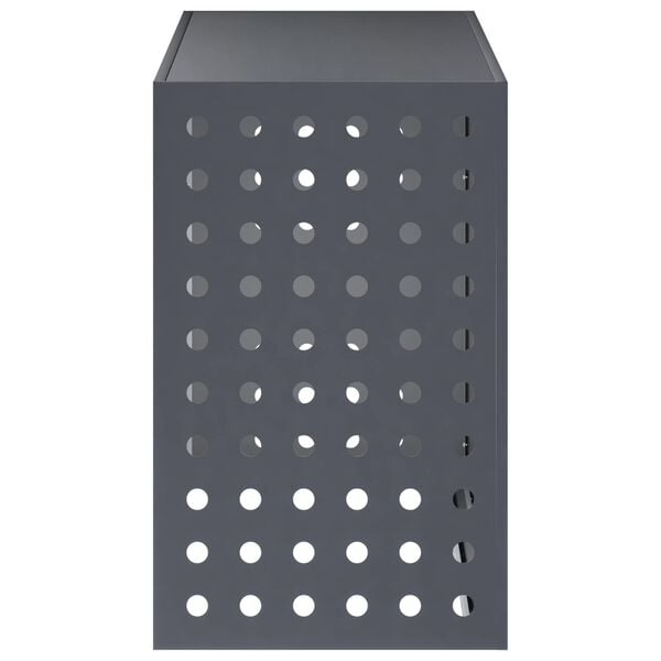 Showing Product Image 4 of 8