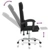 Product Thumbnail Image 9 of 13