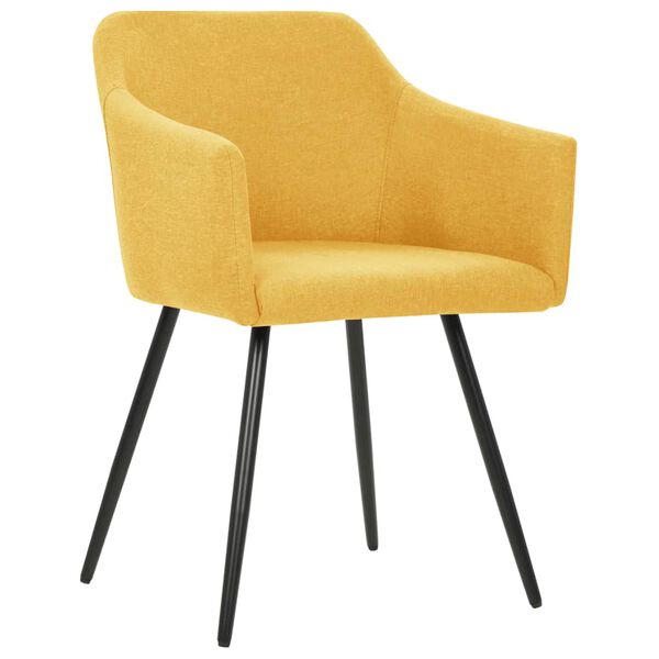 Showing Product Image 2 of 7