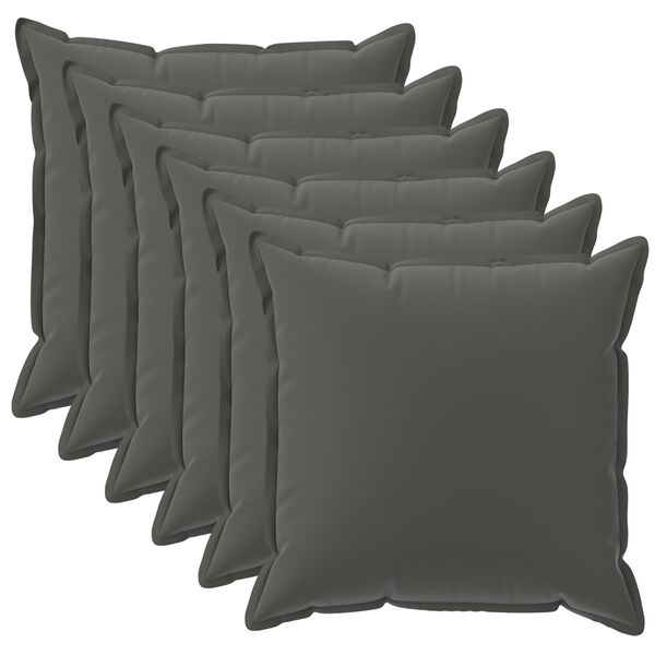 Showing Product Image 1 of 10