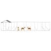Product Thumbnail Image 8 of 10