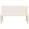 Product Thumbnail Image 3 of 8