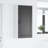 Product Thumbnail Image 4 of 13