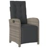 Product Thumbnail Image 5 of 13