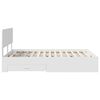 Product Thumbnail Image 8 of 13