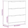Product Thumbnail Image 12 of 12