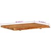 Product Thumbnail Image 12 of 12