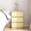 Product Thumbnail Image 2 of 7