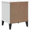 Product Thumbnail Image 8 of 10