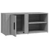 Product Thumbnail Image 9 of 12
