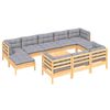 Product Thumbnail Image 3 of 9