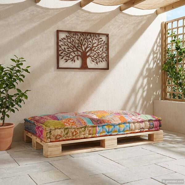 Showing Product Image 3 of 9