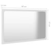 Product Thumbnail Image 14 of 15