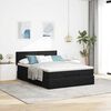 Product Thumbnail Image 3 of 16
