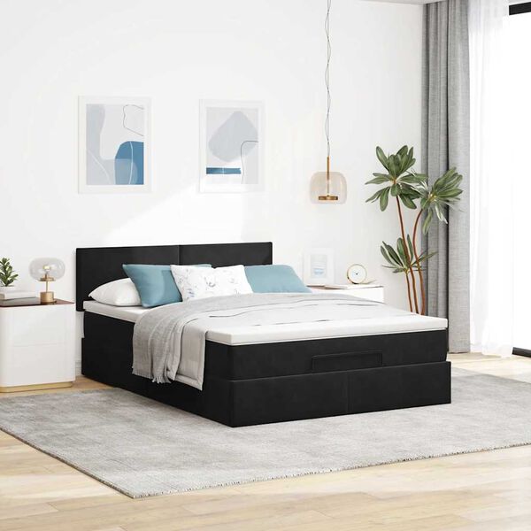 Showing Product Image 3 of 16