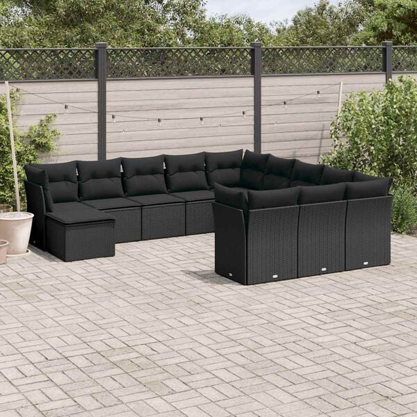 Showing Product Image 2 of 16