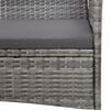Product Thumbnail Image 14 of 18