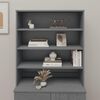 Product Thumbnail Image 6 of 9