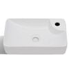 Product Thumbnail Image 4 of 5