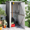Product Thumbnail Image 2 of 8