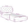 Product Thumbnail Image 12 of 12