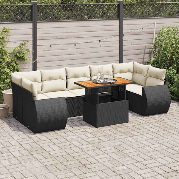 Showing Product Image 2 of 19