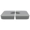 Product Thumbnail Image 4 of 9