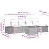 Product Thumbnail Image 10 of 15