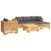 Product Thumbnail Image 3 of 13