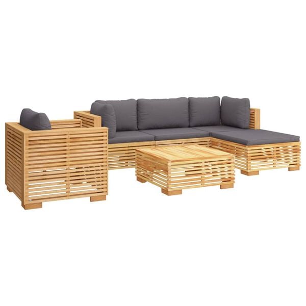 Showing Product Image 3 of 13