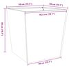 Product Thumbnail Image 14 of 14