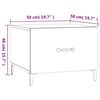 Product Thumbnail Image 10 of 10