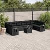 Product Thumbnail Image 2 of 17