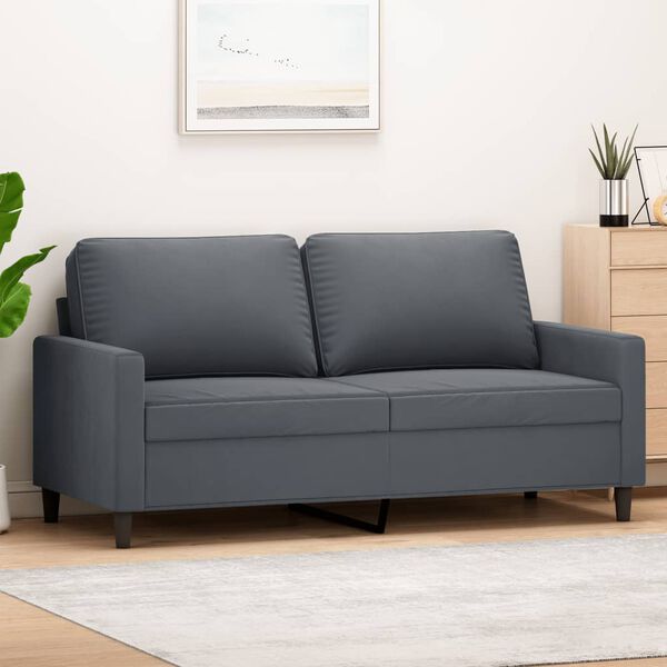 Showing Product Image 2 of 8