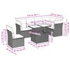 Product Thumbnail Image 9 of 15