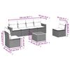 Product Thumbnail Image 7 of 11