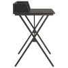 Product Thumbnail Image 3 of 7