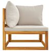 Product Thumbnail Image 8 of 13