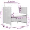 Product Thumbnail Image 8 of 9