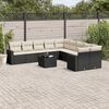 Product Thumbnail Image 2 of 17